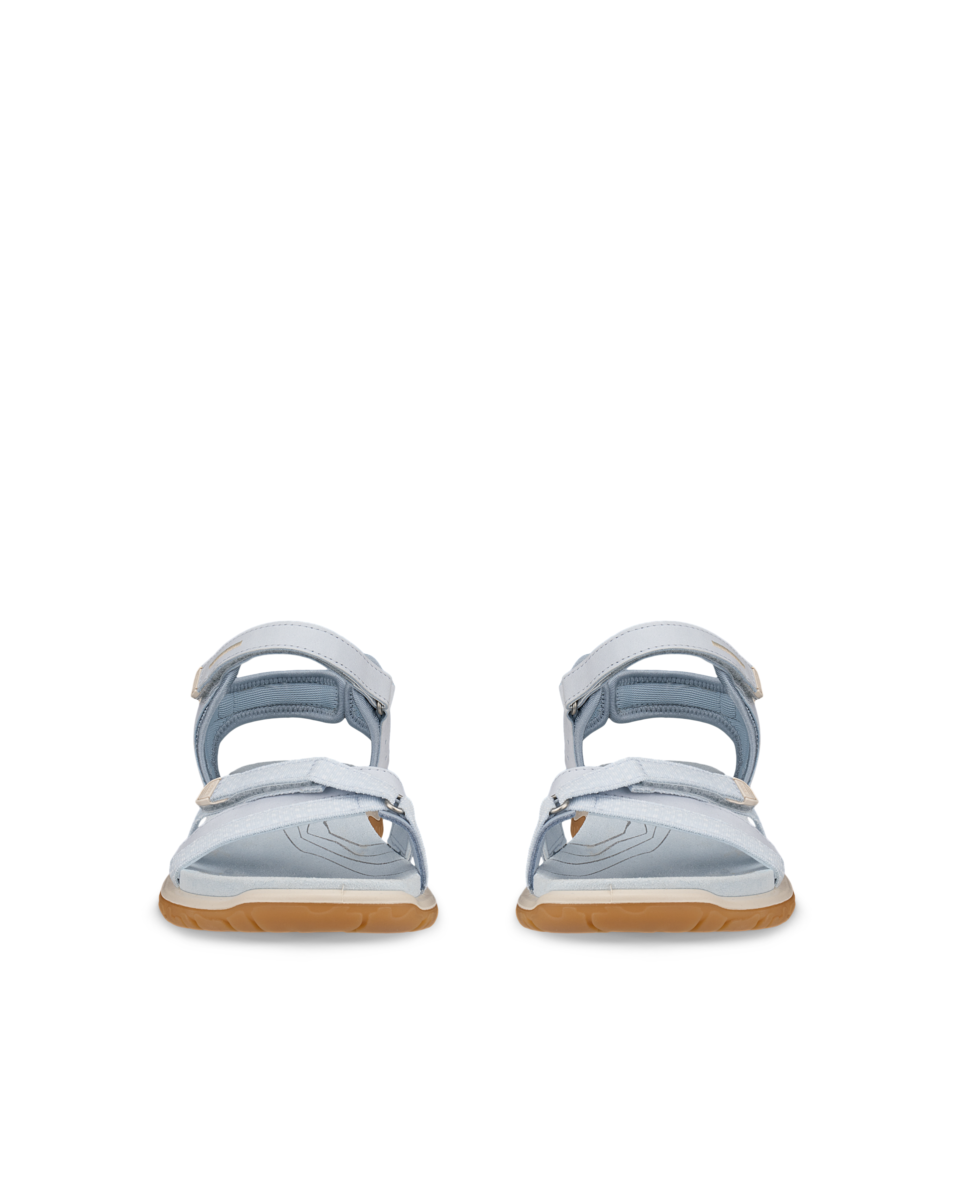 ECCO Offroad Roam — Blue