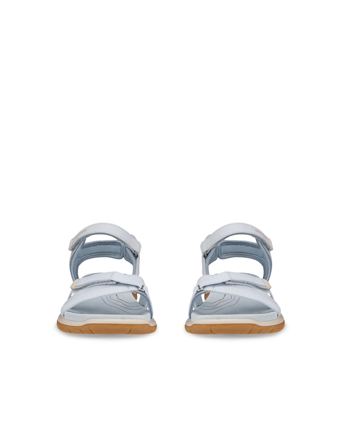 ECCO Offroad Roam — Blue