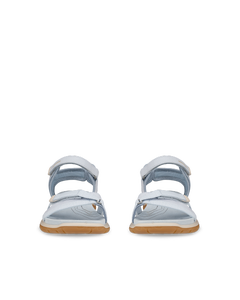 ECCO Offroad Roam — Blue 7