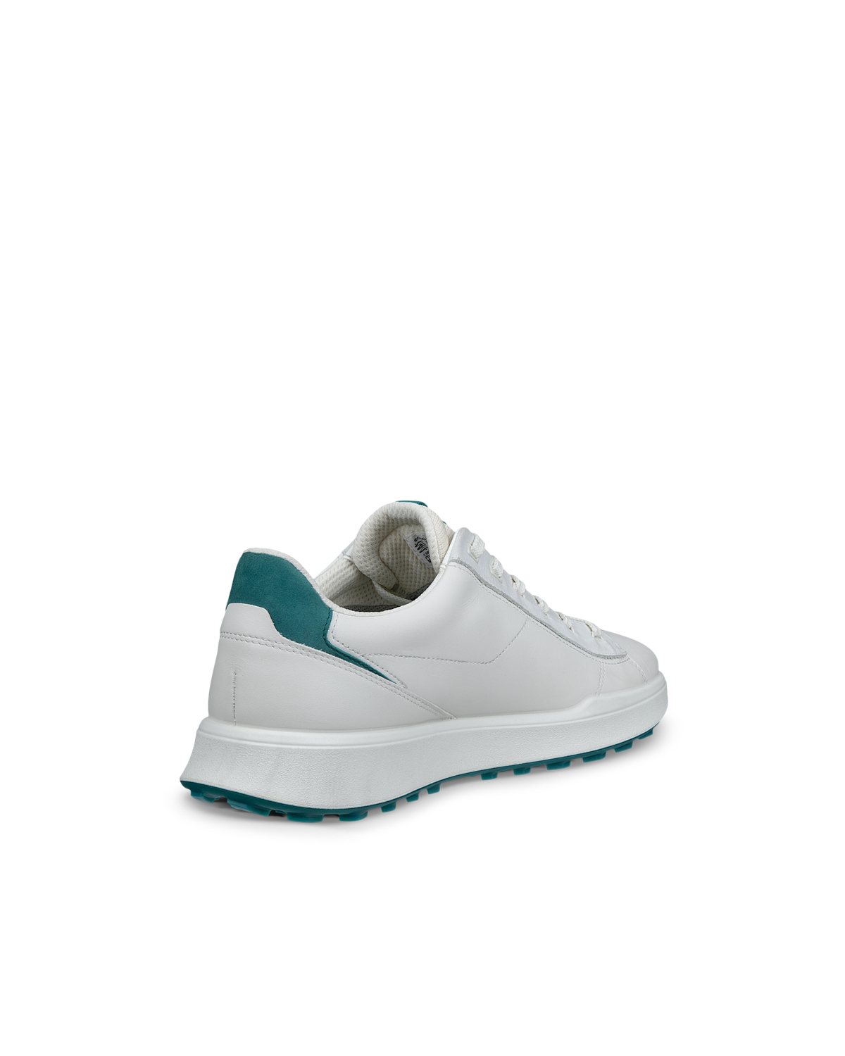 ECCO Golf Street Vibe — White