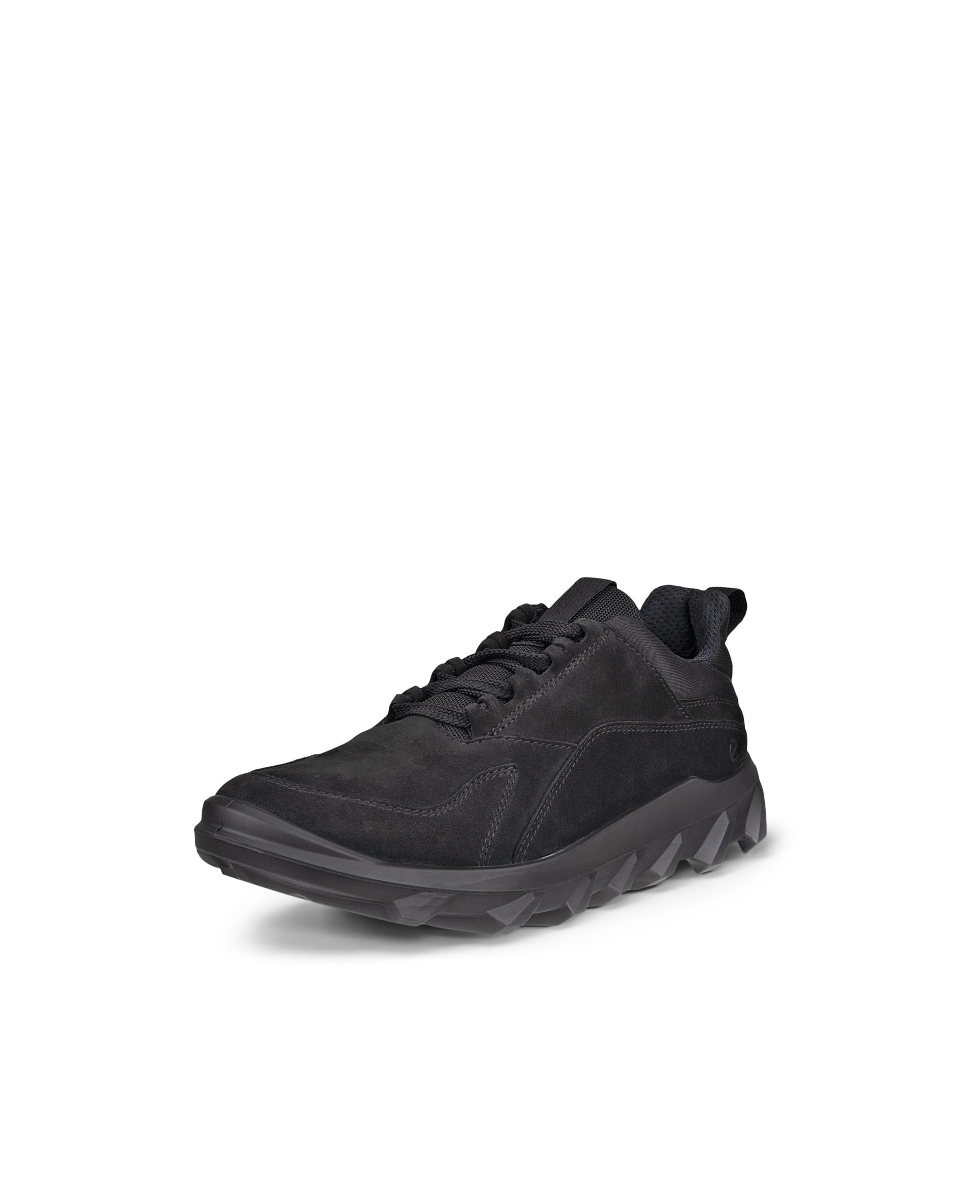 Women's ECCO® MX Low Nubuck Outdoor Sneaker