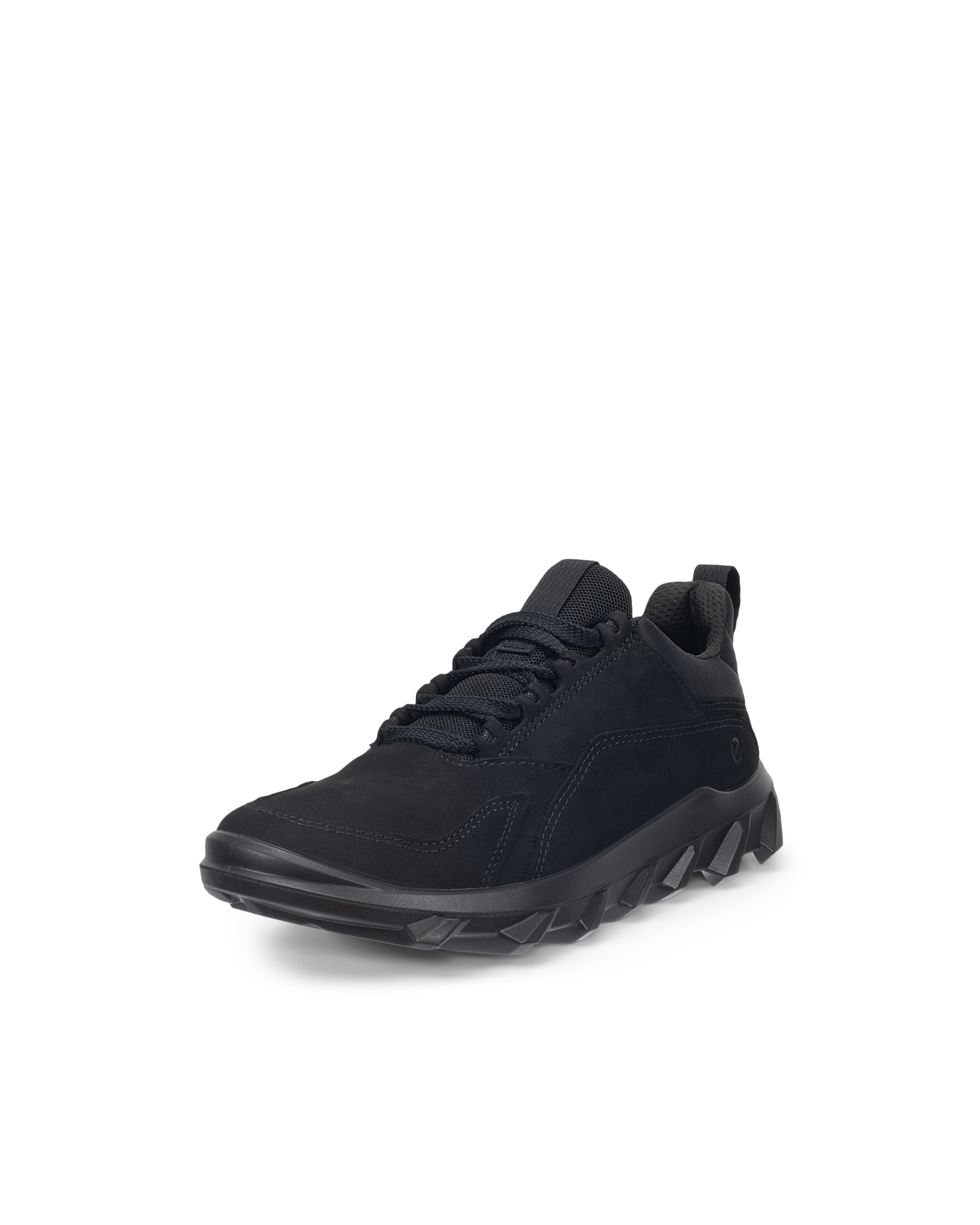 ECCO MX — Black