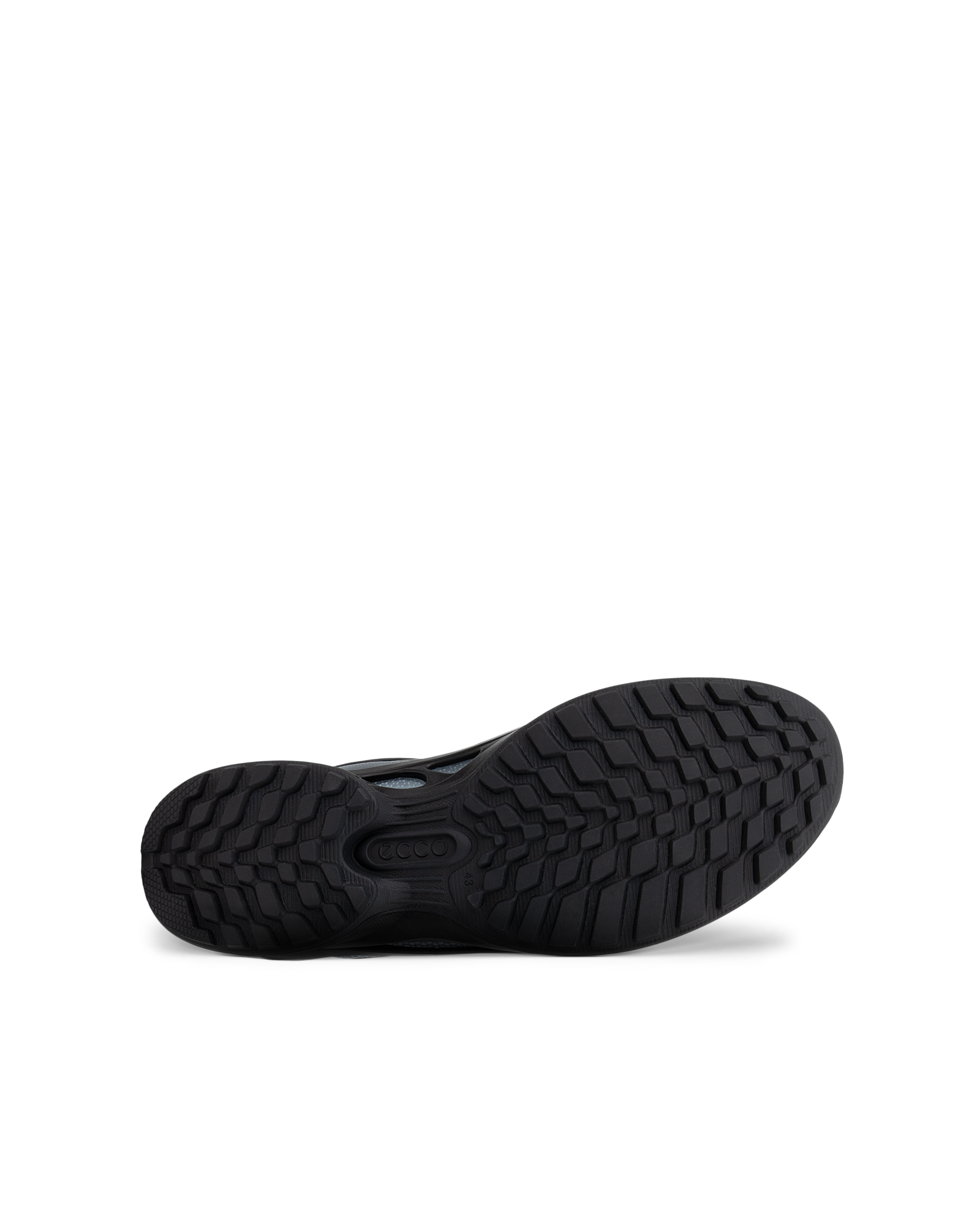 ECCO Biom Energi — Black