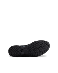 ECCO Biom Energi — Black 5