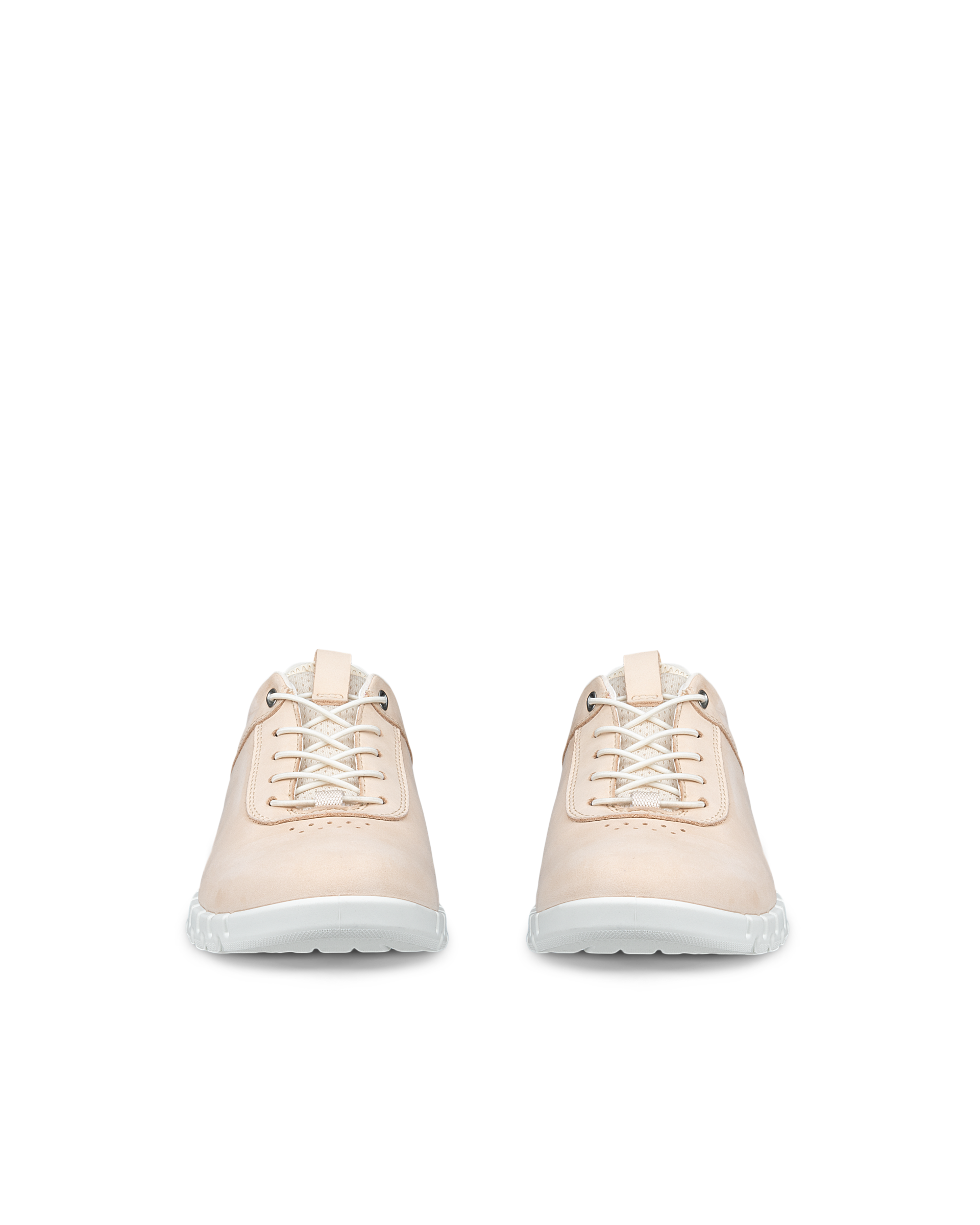 ECCO Gruuv Lite — Beige