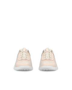 ECCO Gruuv Lite — Beige 7
