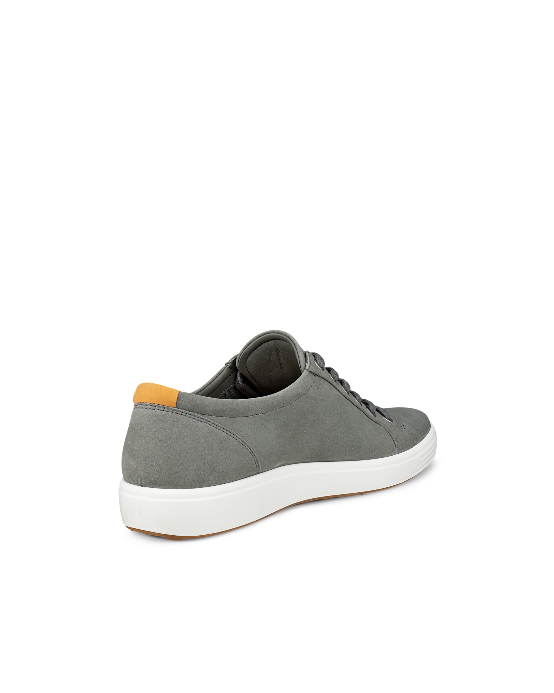 ECCO Soft 7 — Grey
