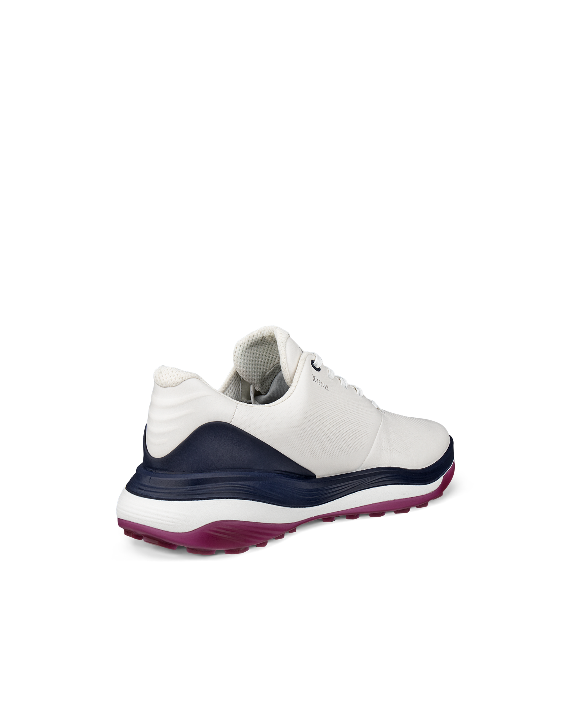 ECCO Golf LT1 — White