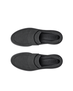 ECCO BELLA 2 — Black 5