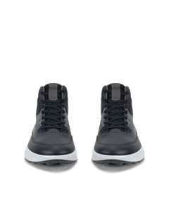 ECCO GOLF STREET VIBE — Black 6