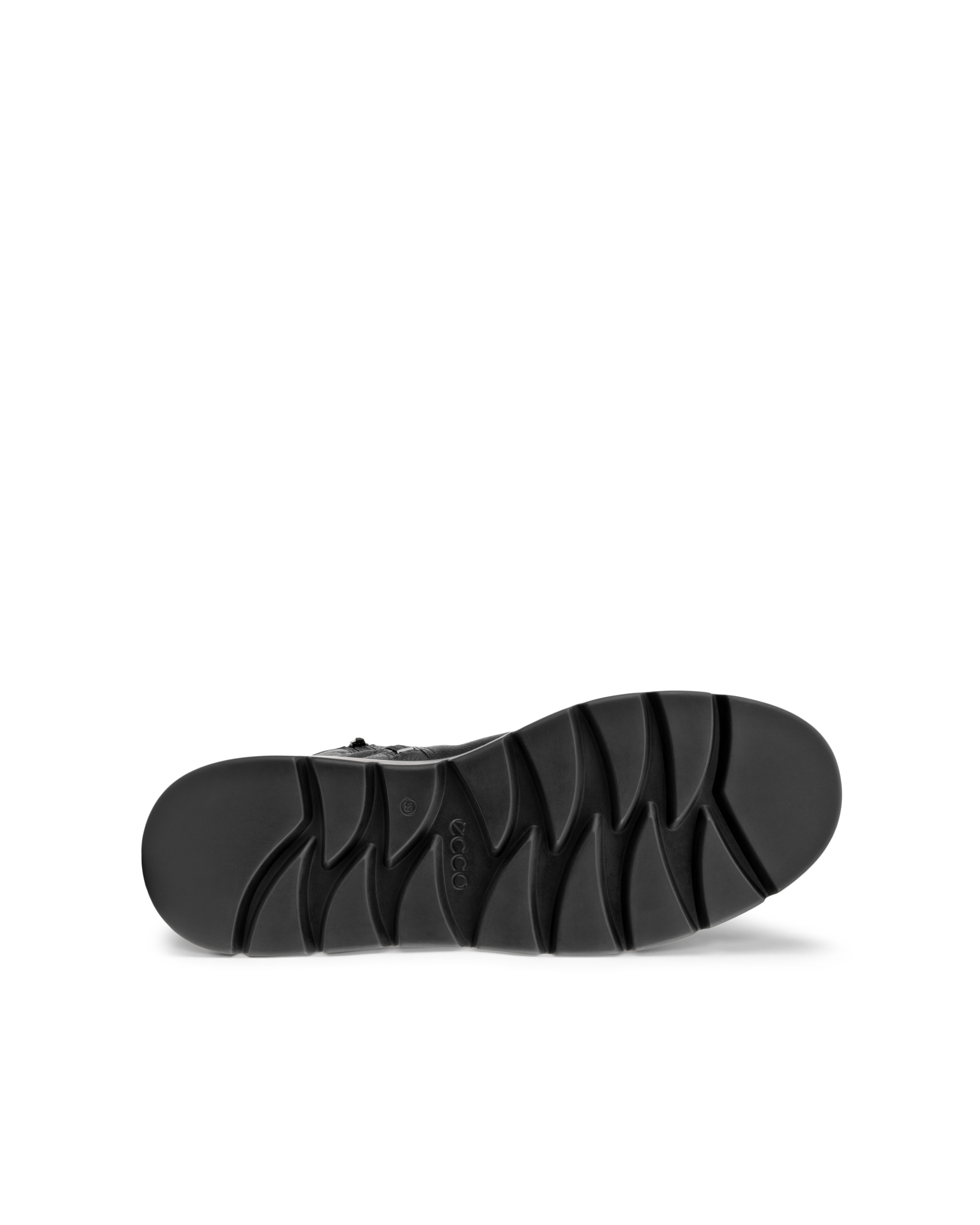 216243-01001-s_eCom.png?v=1