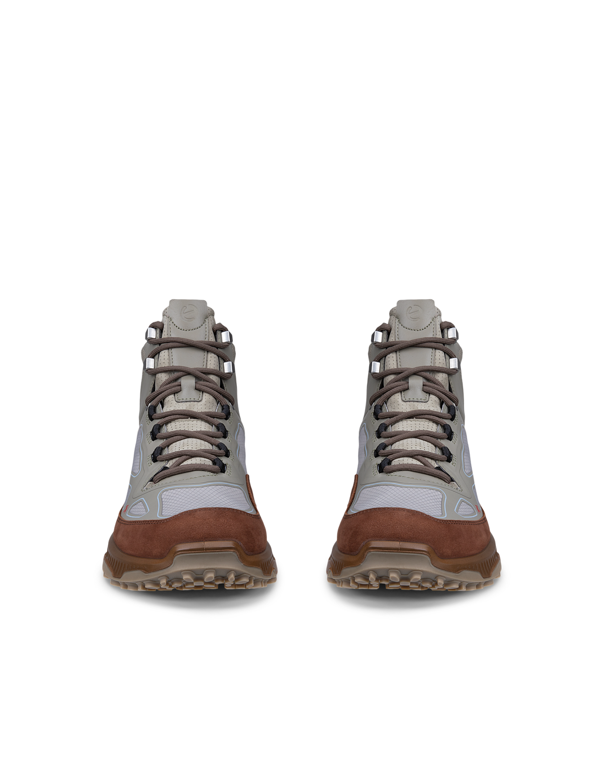 ECCO Receptor Xp — Green