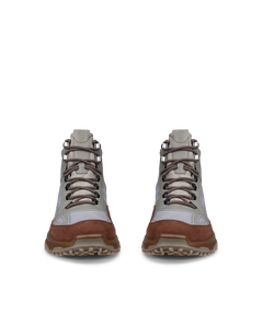 ECCO Receptor Xp — Green 6