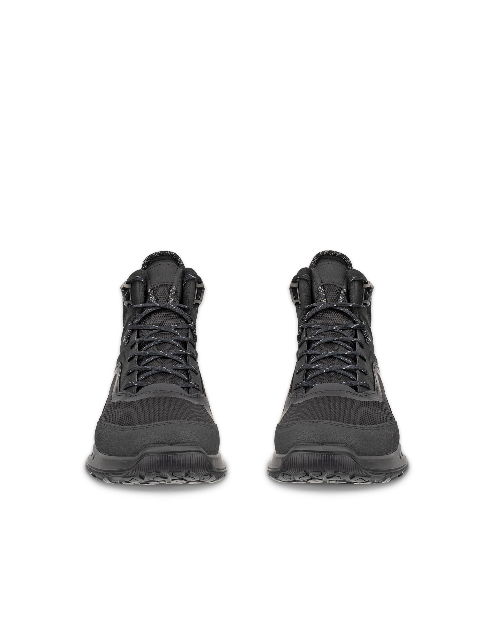 ECCO ULT-TRN — Black