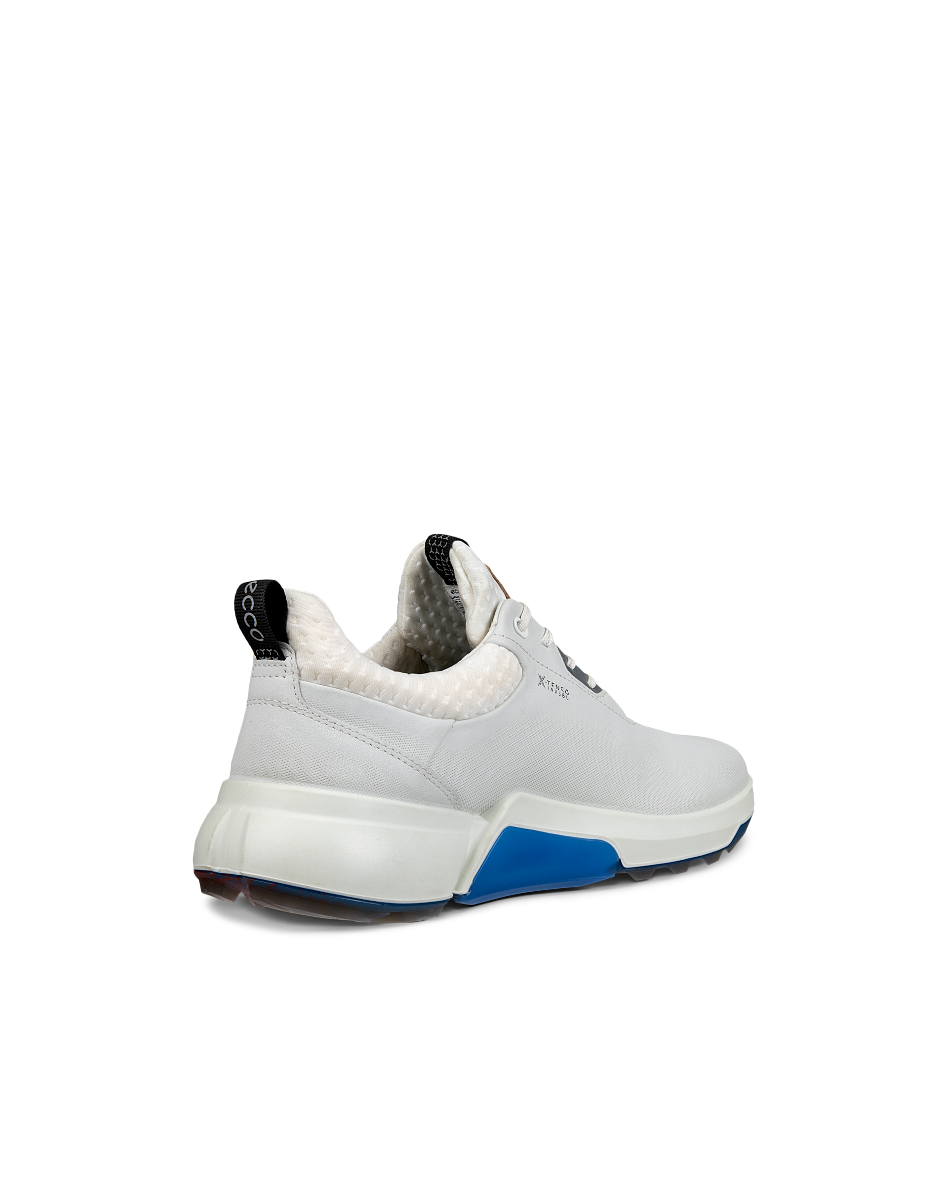 108204-01007-b_eCom.png?v=1