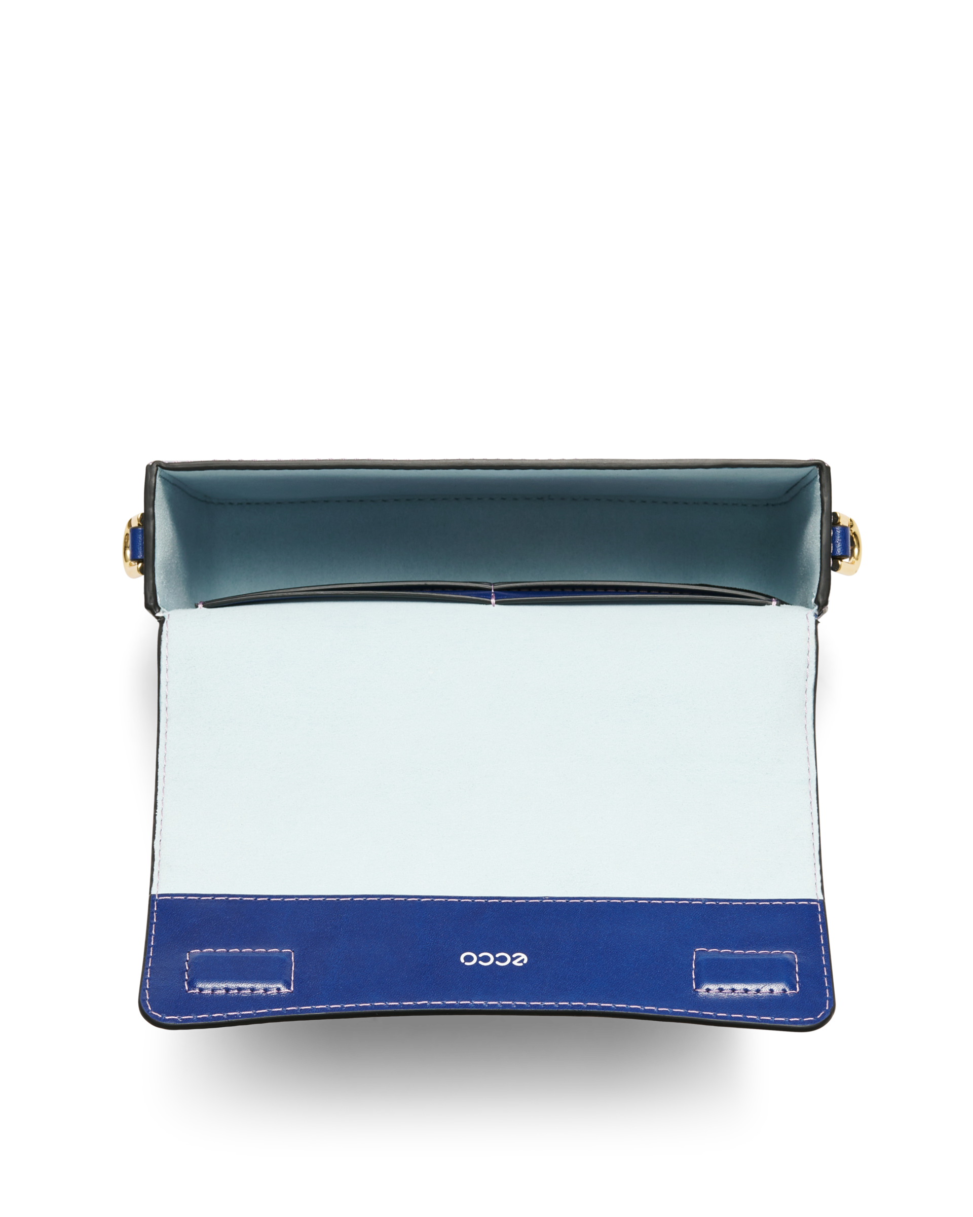 Paigeさん専用 XWFJK02J3 RX レイヤード 指穴付き ウィンドブレーカー