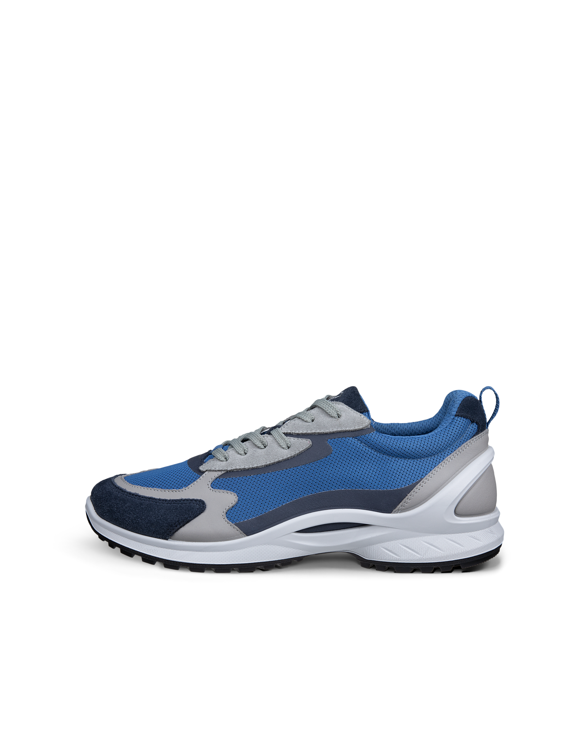 ECCO Biom Energi — Blue