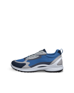 ECCO Biom Energi — Blue 1
