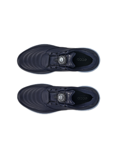 ECCO GOLF LT1 — Blue 5