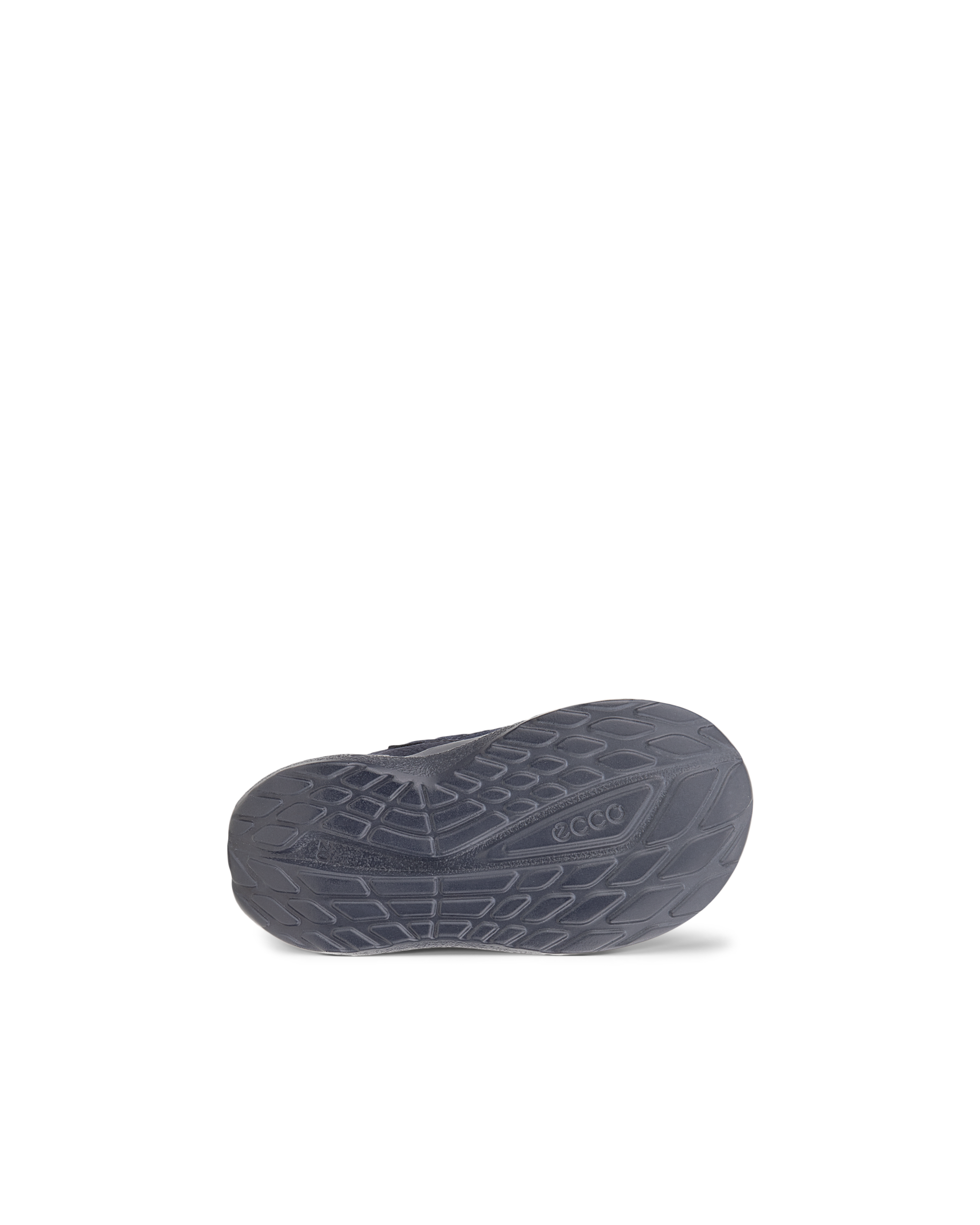 ECCO BIOM 2.2 INFANT — Blue