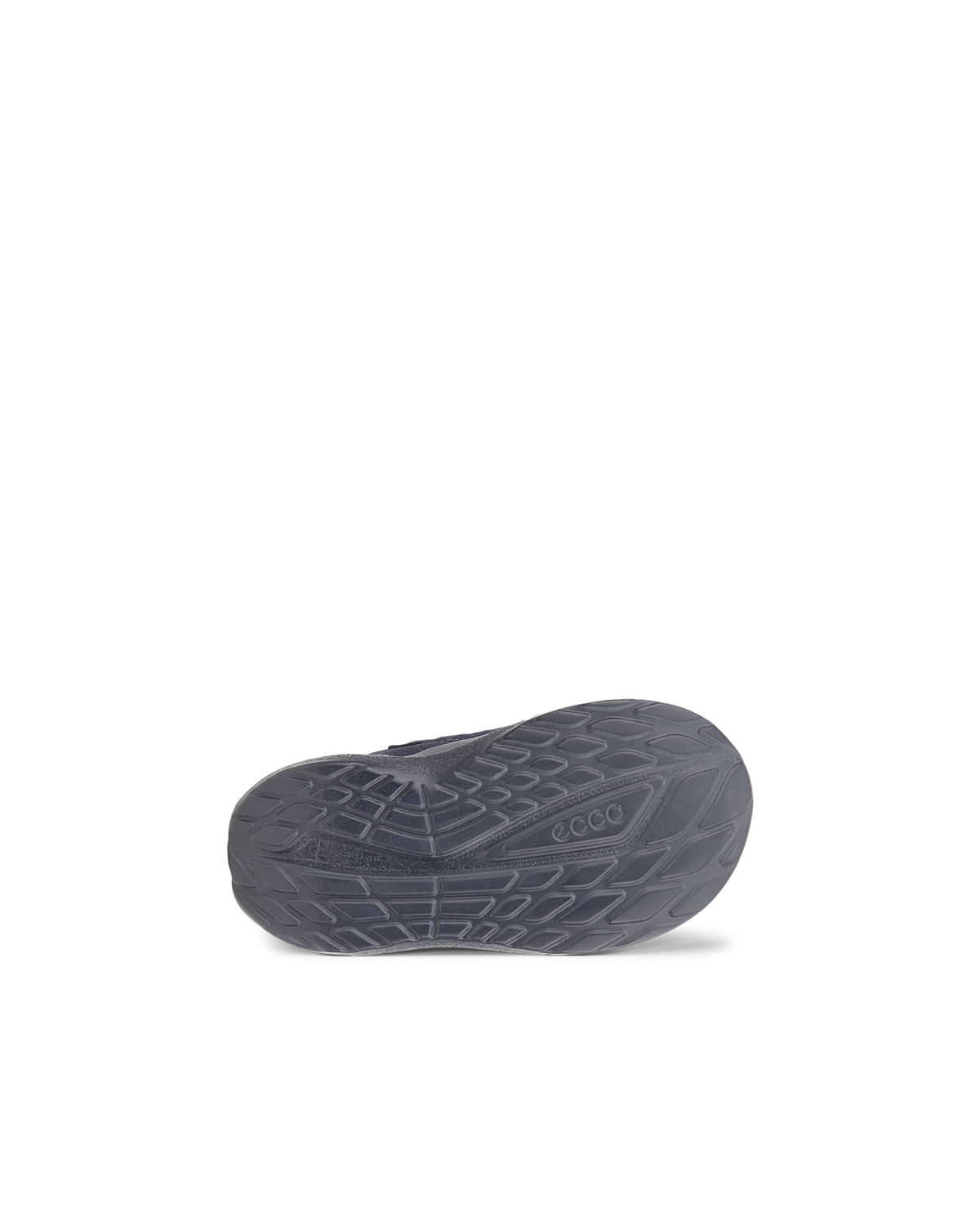 ECCO BIOM 2.2 INFANT — Blue