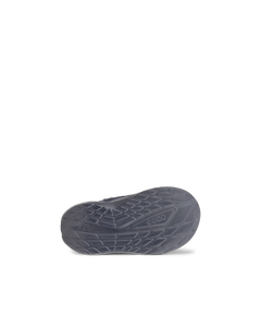 ECCO BIOM 2.2 INFANT — Blue 4
