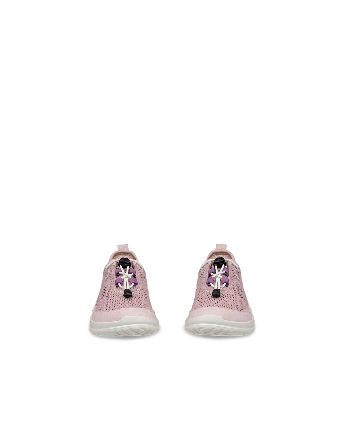 ECCO BIOM K1 — Purple