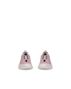 ECCO BIOM K1 — Purple 6