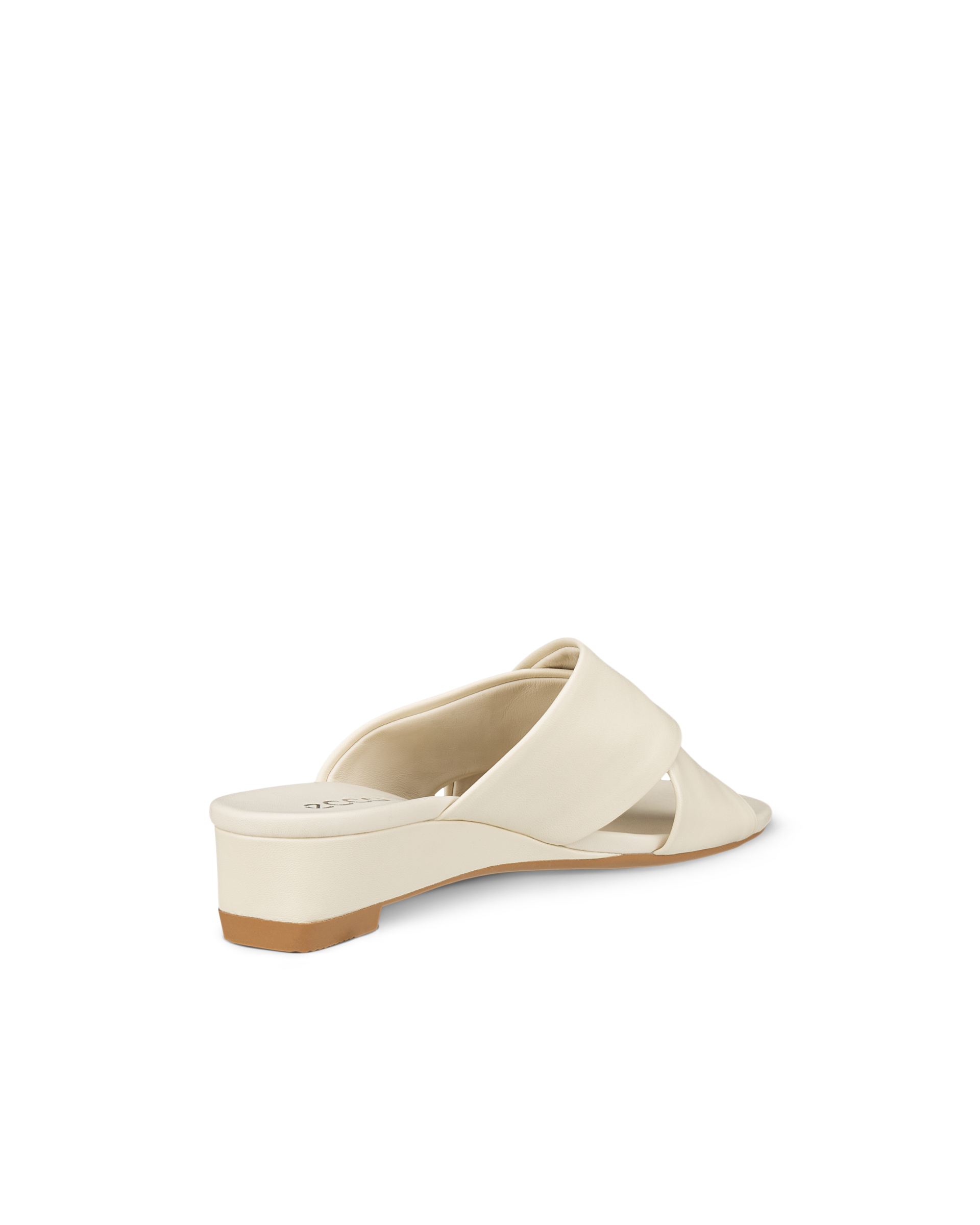 ECCO Astrid — Beige
