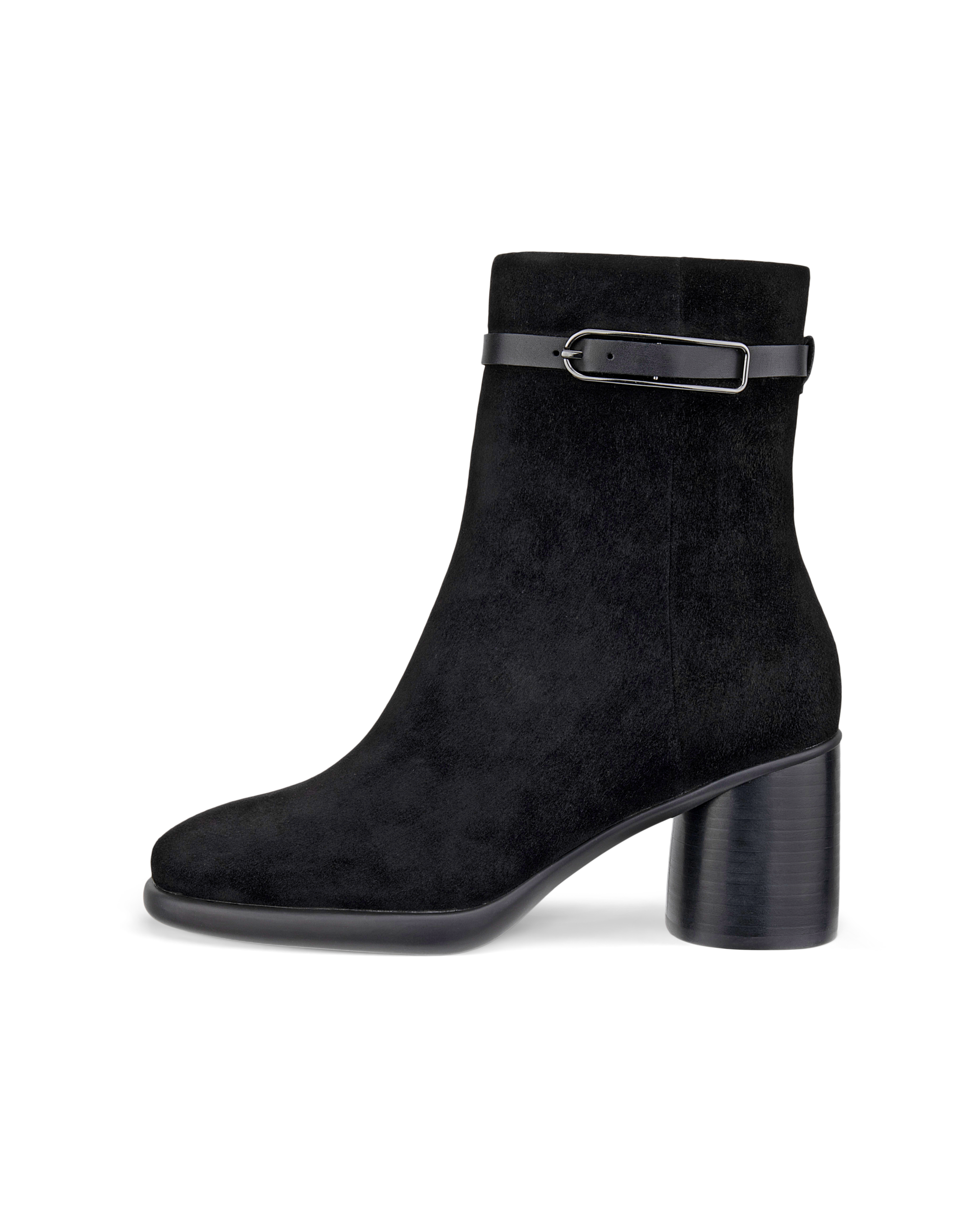 ECCO Sculpted LX 55 — Black
