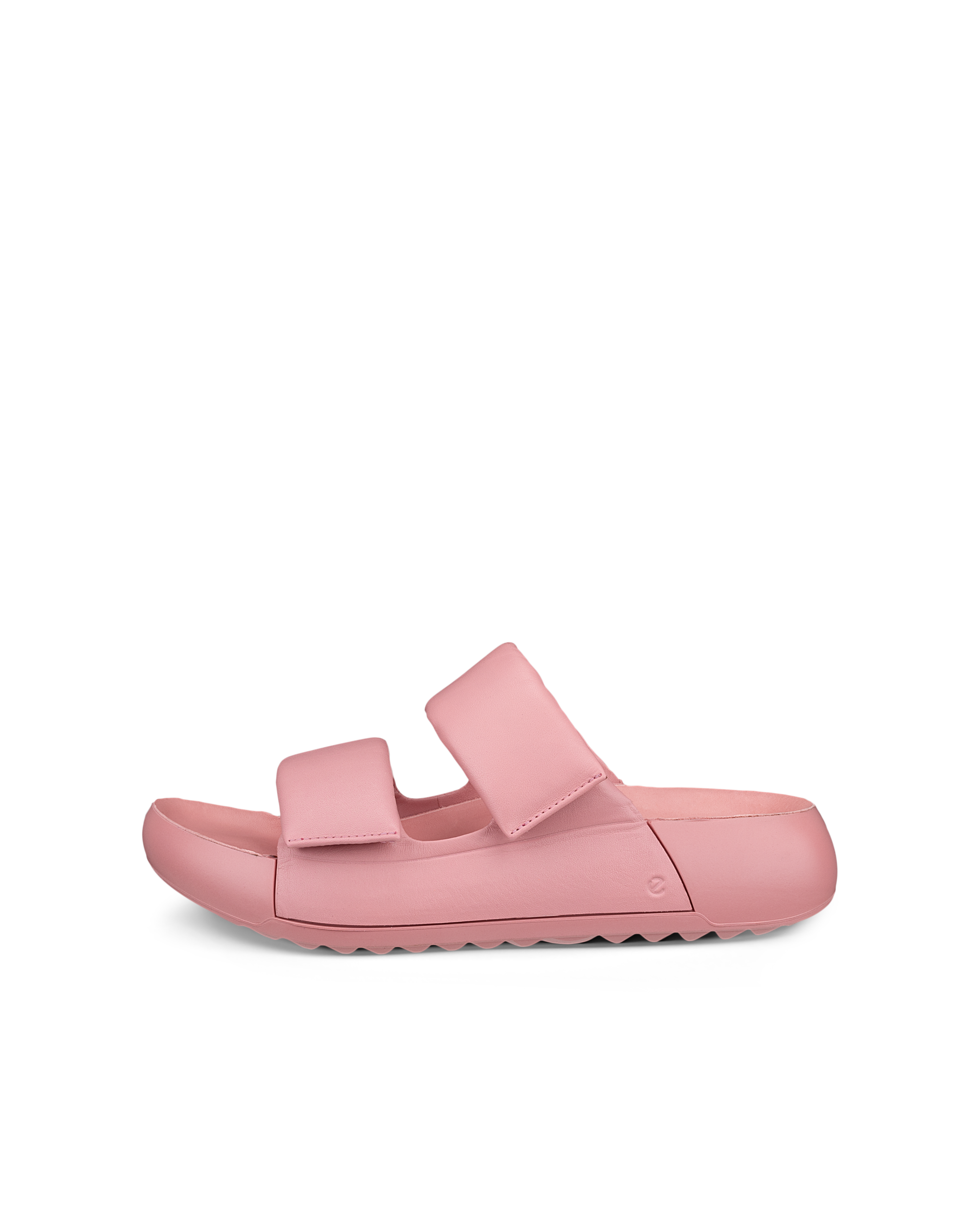 ECCO COZMO PF — Pink