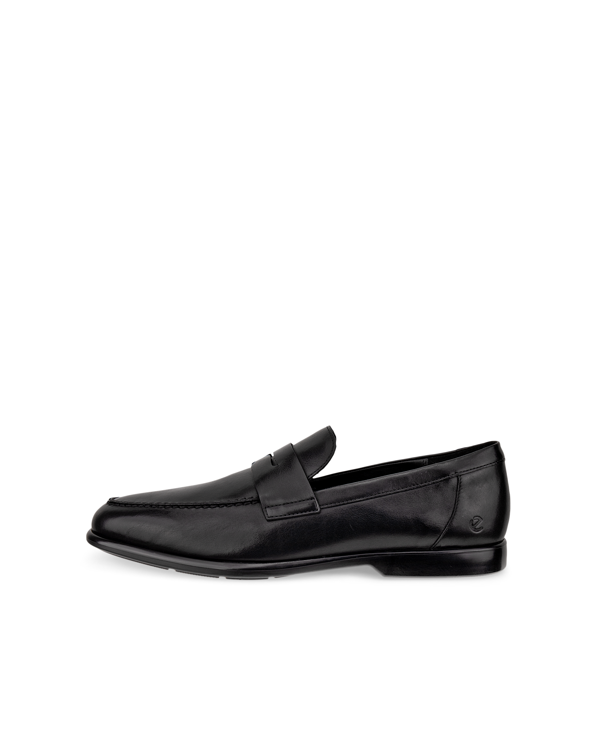 ECCO Metropole Verona — Black
