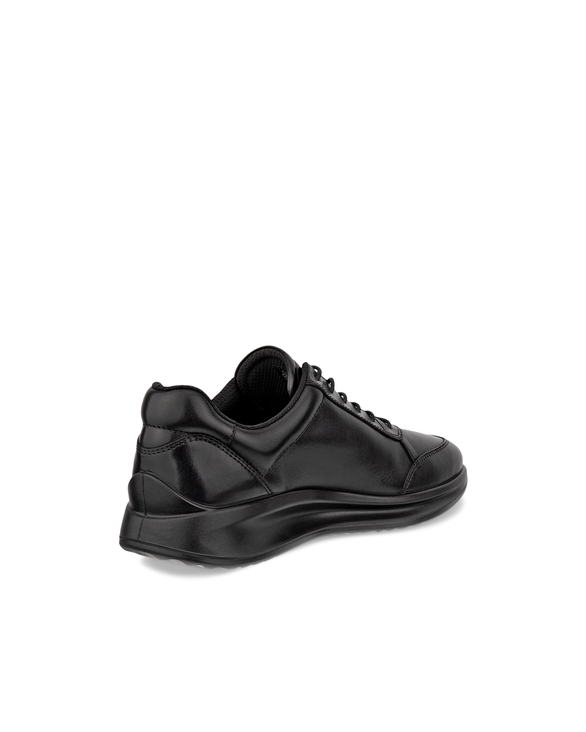 ECCO Aquet — Black