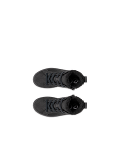ECCO SOFT 60 — Black 5
