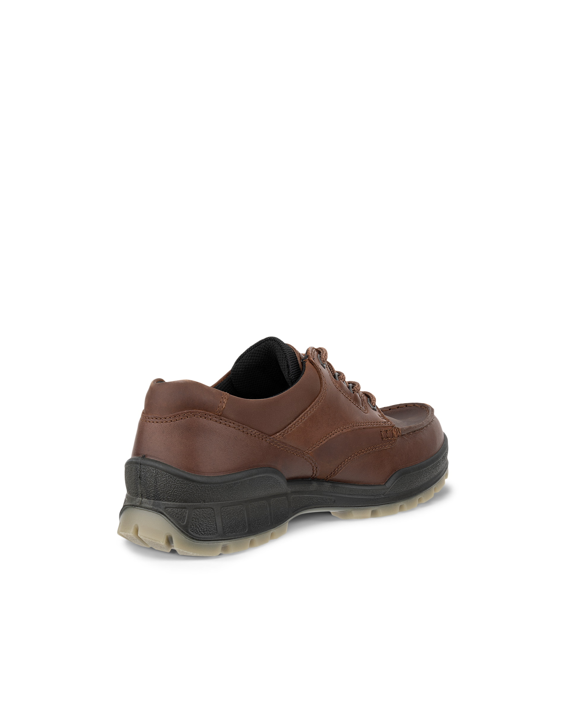 831714-52600-b_eCom.png?v=2