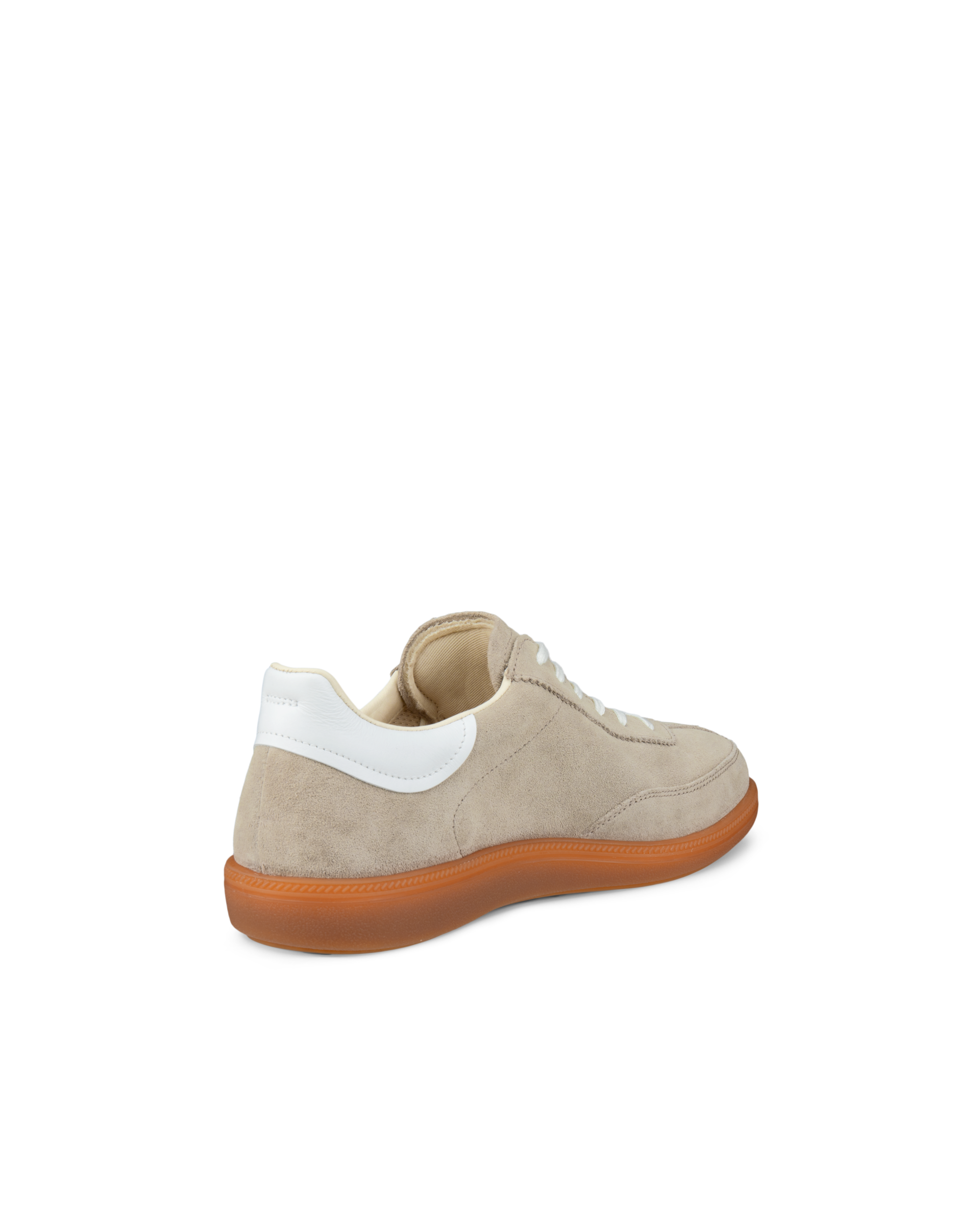 ECCO Soft 11 — Beige