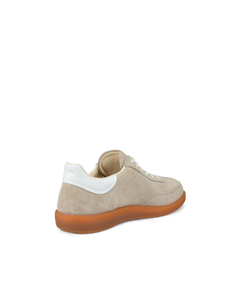 ECCO Soft 11 — Beige 4