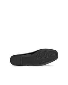 ECCO Margot — Black 5