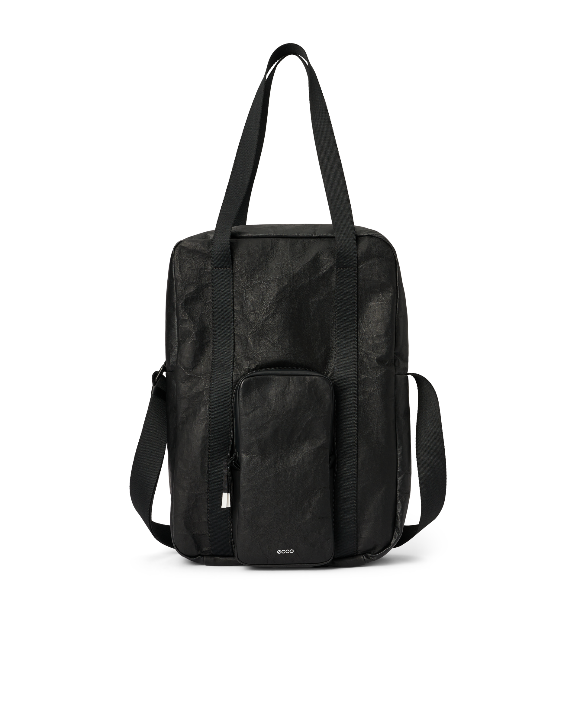 Ecco Tote Packable NS
