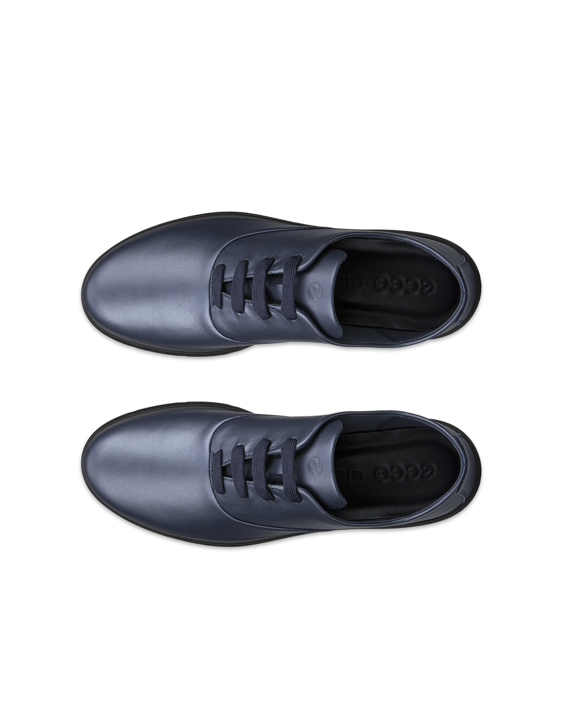ECCO BELLA 2 — Blue