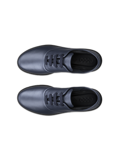 ECCO BELLA 2 — Blue 5