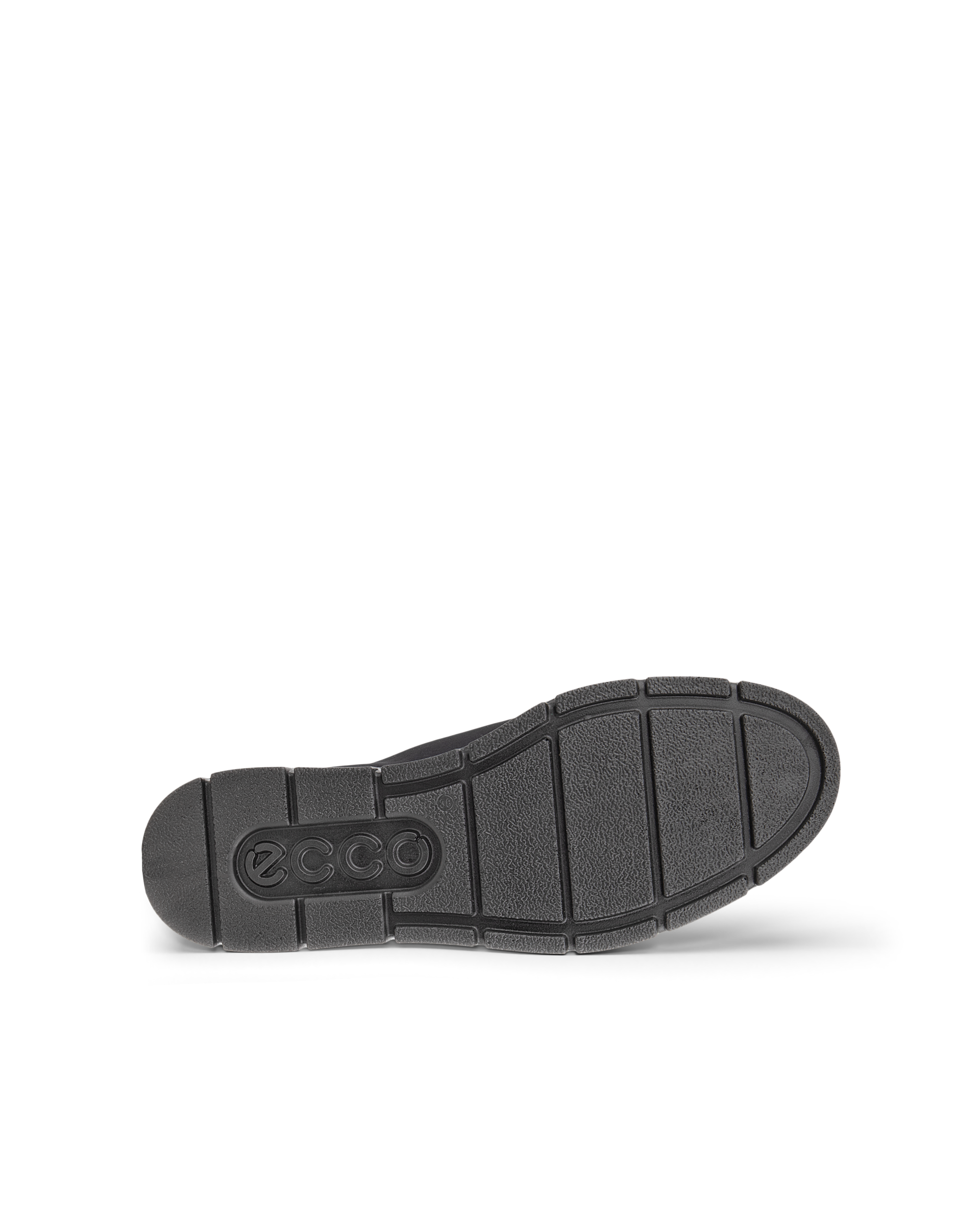 ECCO Bella — Black