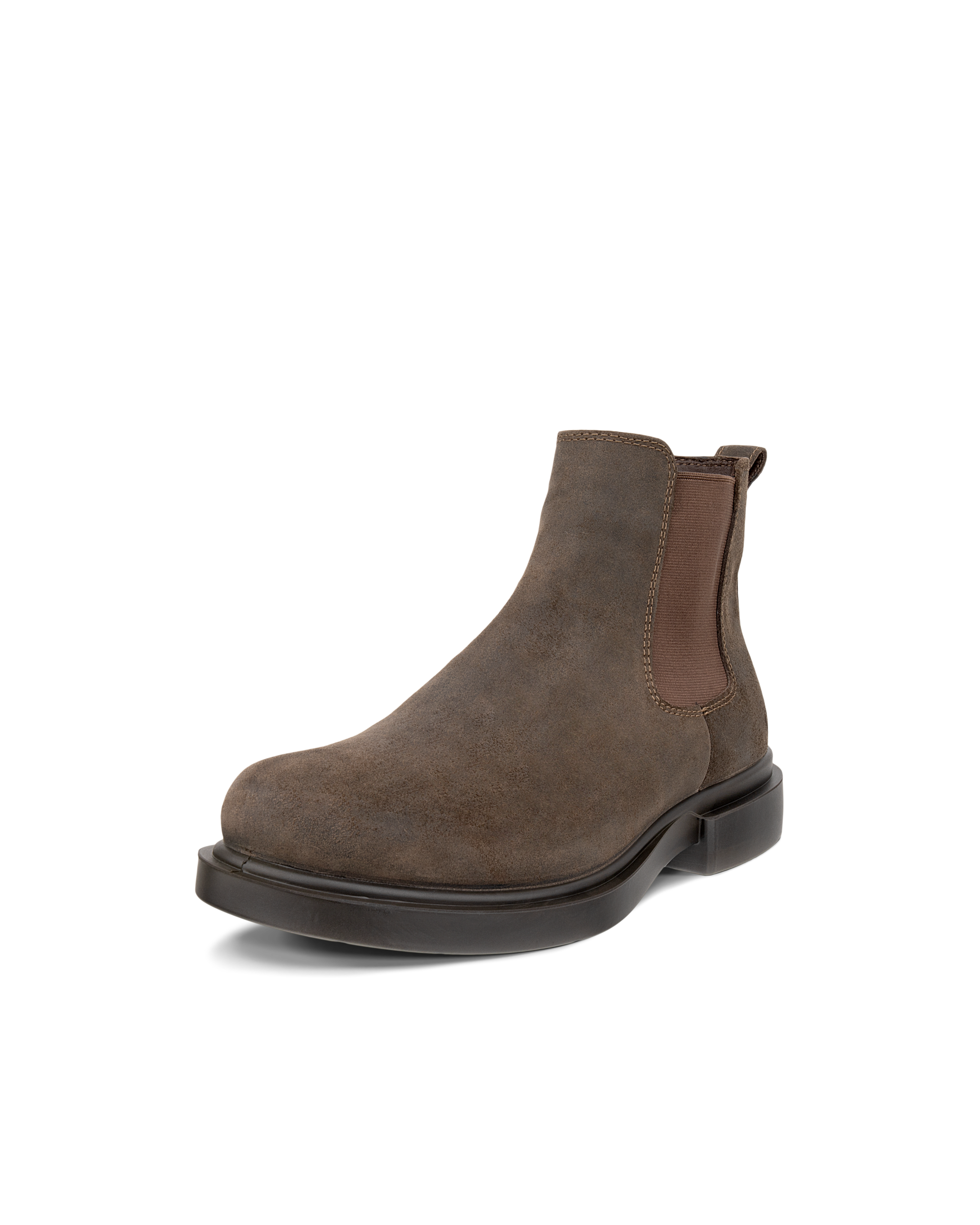 522354-05559-m_eCom.png?v=3