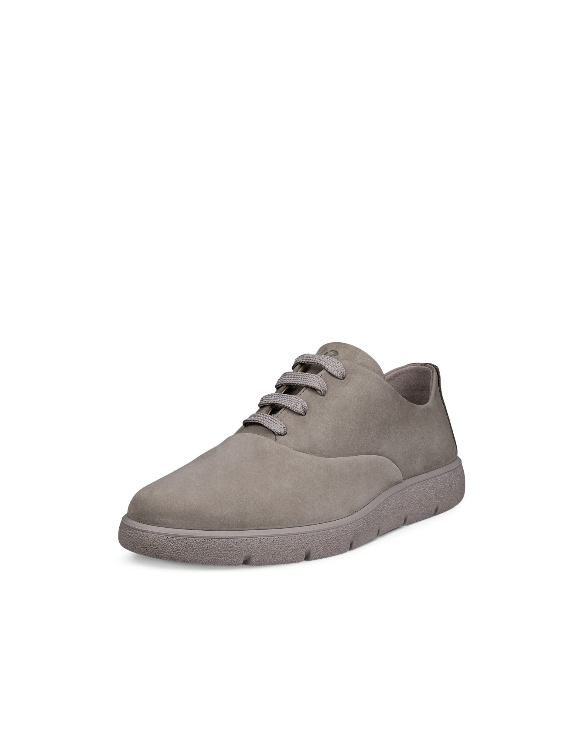 ECCO BELLA 2 — Grey
