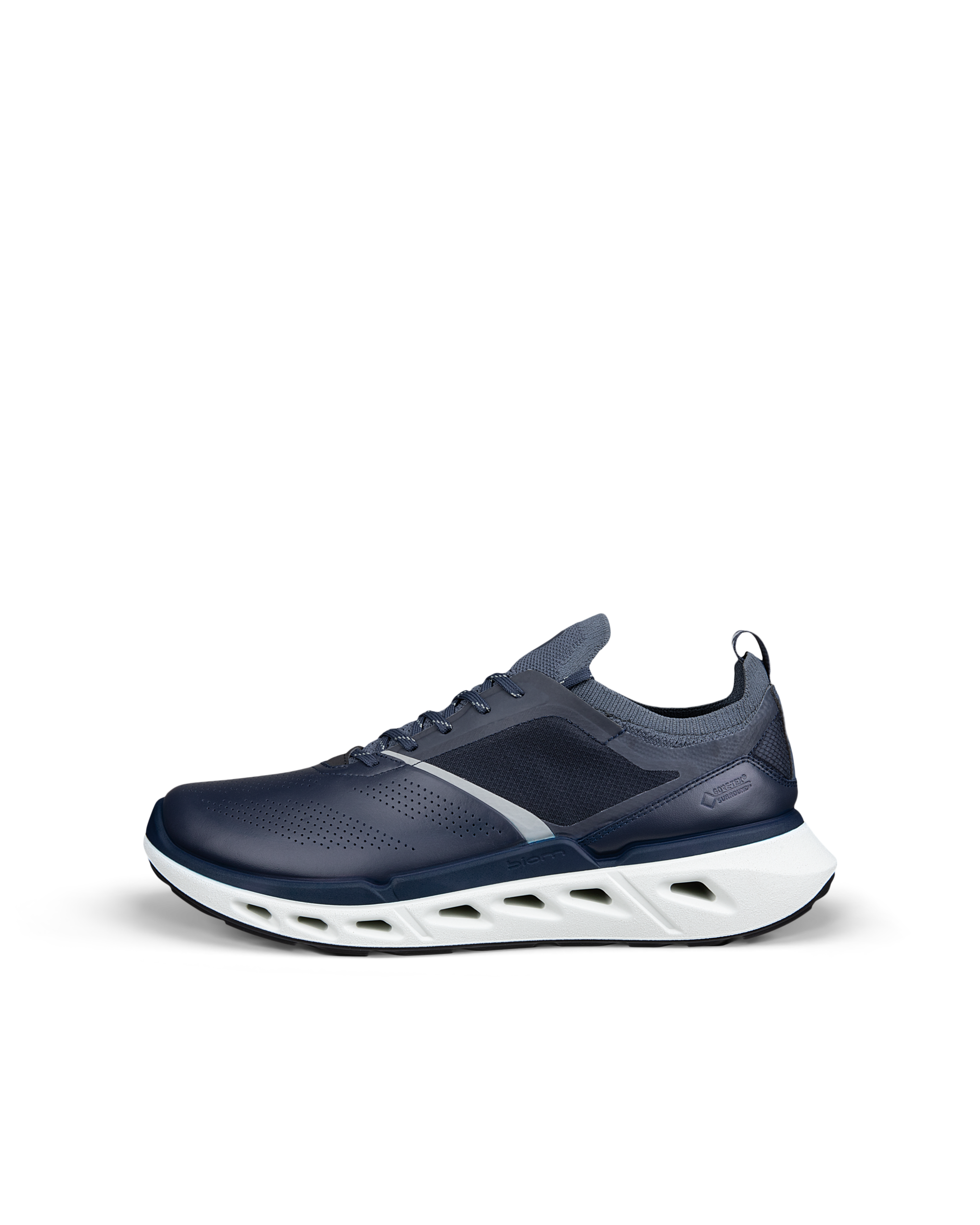 850324-61650-o_eCom.png?v=1