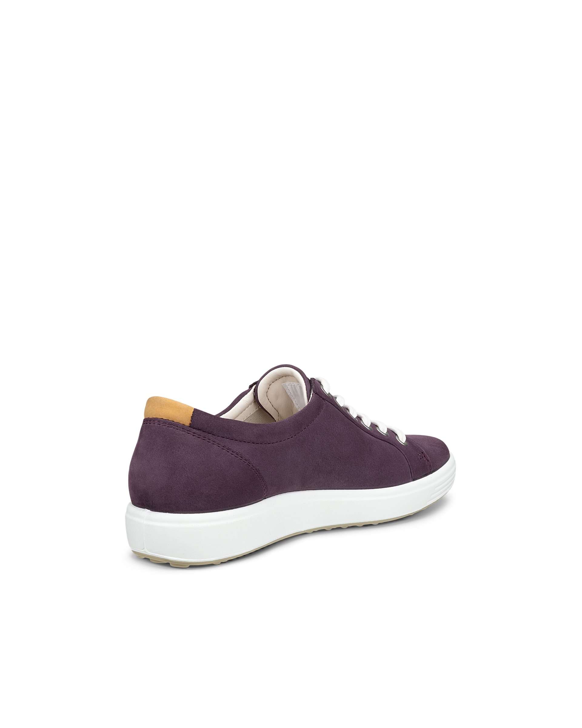 ECCO Soft 7 — Purple