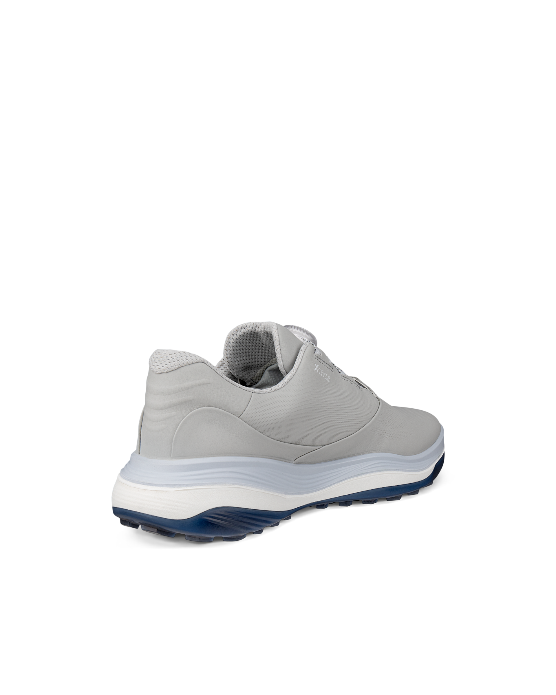 ECCO GOLF LT1 — Grey