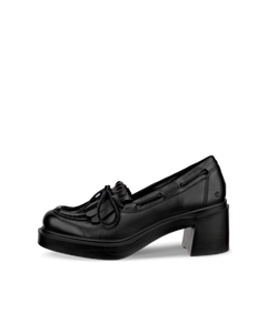 ECCO METROPOLE SEOUL 45 — Black 1