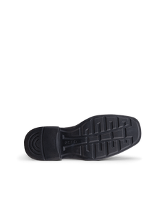 ECCO Helsinki 2 — Black 4