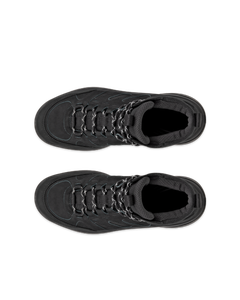 ECCO Offroad — Black 5